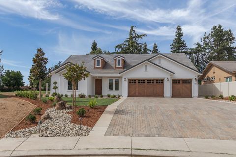 9807 S Plaza De Oro Drive, Oakdale, CA 95361 - MLS#: 225000943