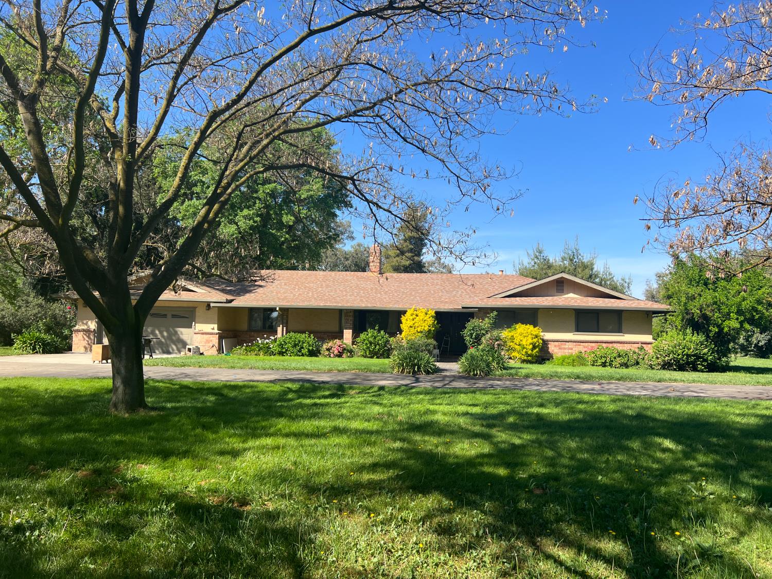 12188 Clay Station Road