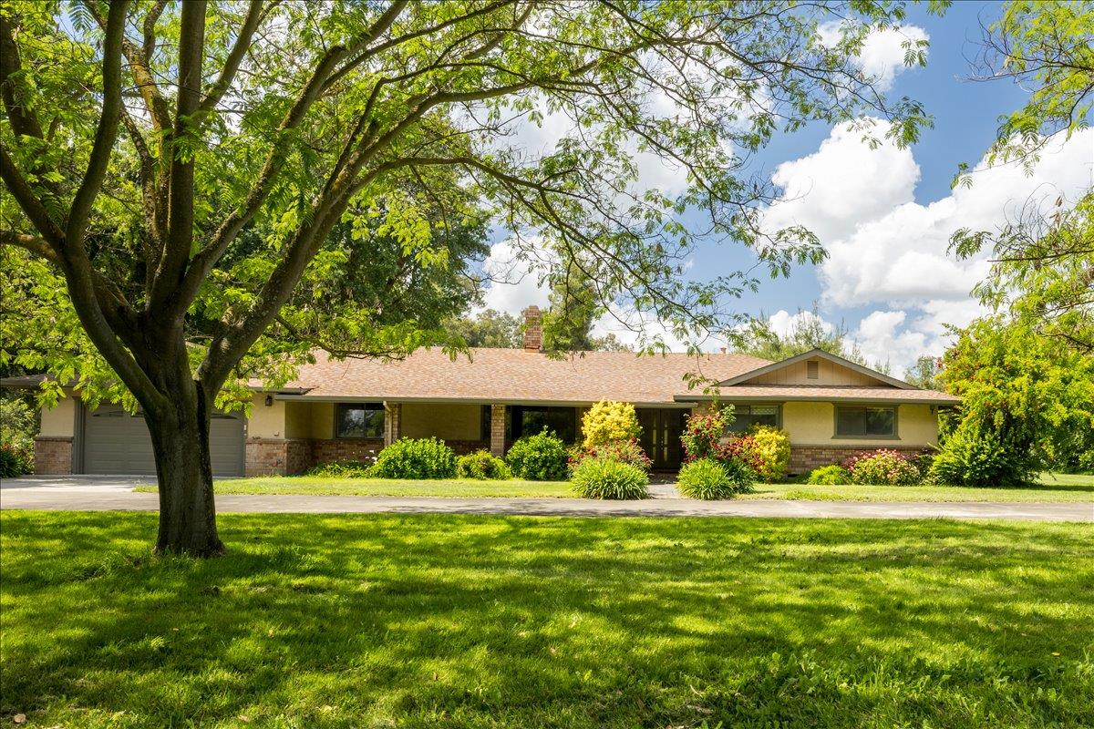 12188 Clay Station Road