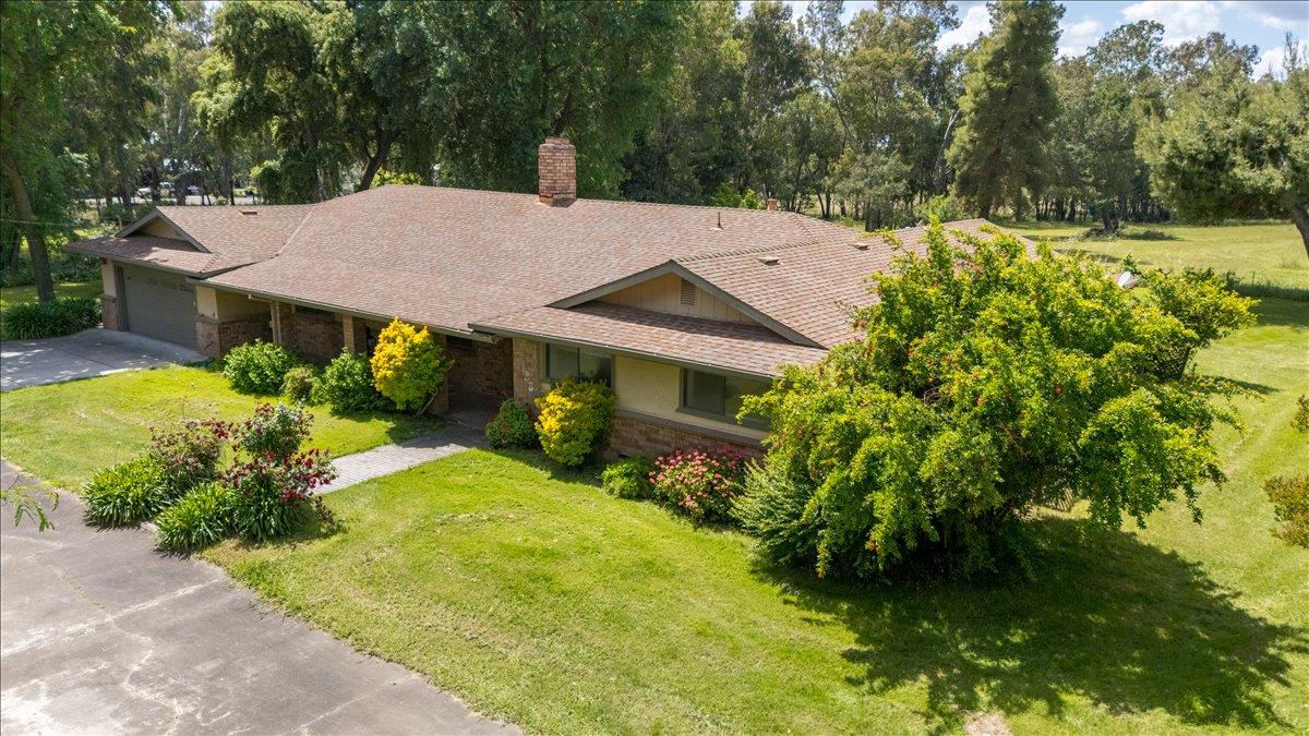 12188 Clay Station Road