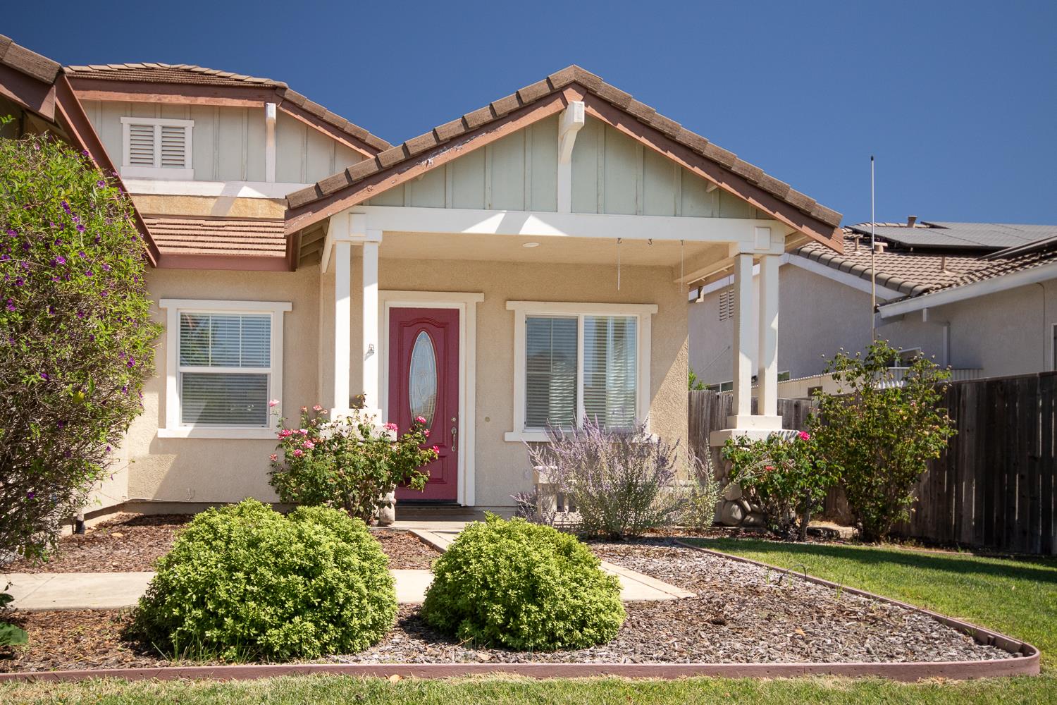 1369 Night Heron Street