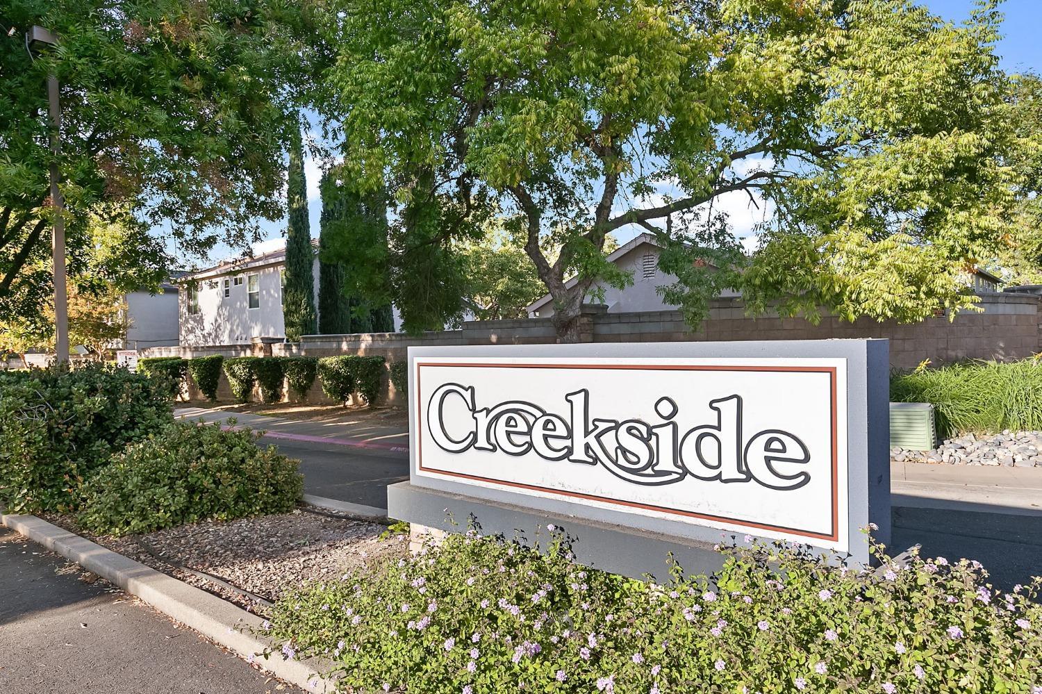 6224 Oak Valley Lane