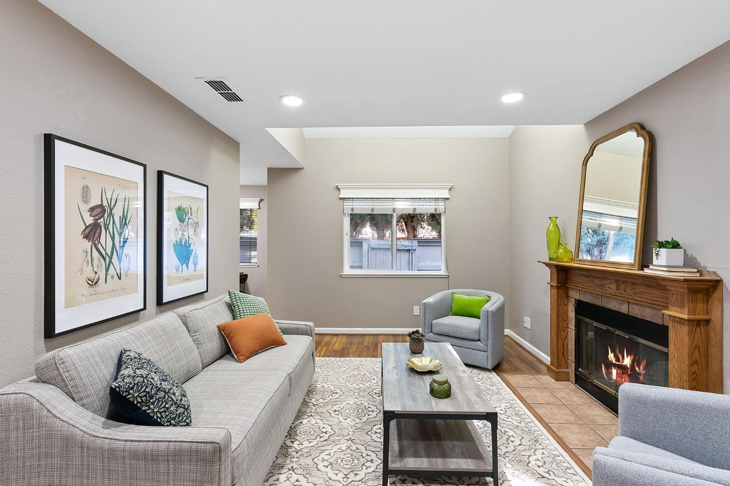 6224 Oak Valley Lane