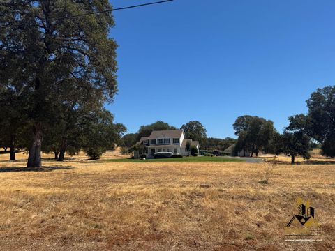 5291 Bryant Road Shingle Springs CA 95682