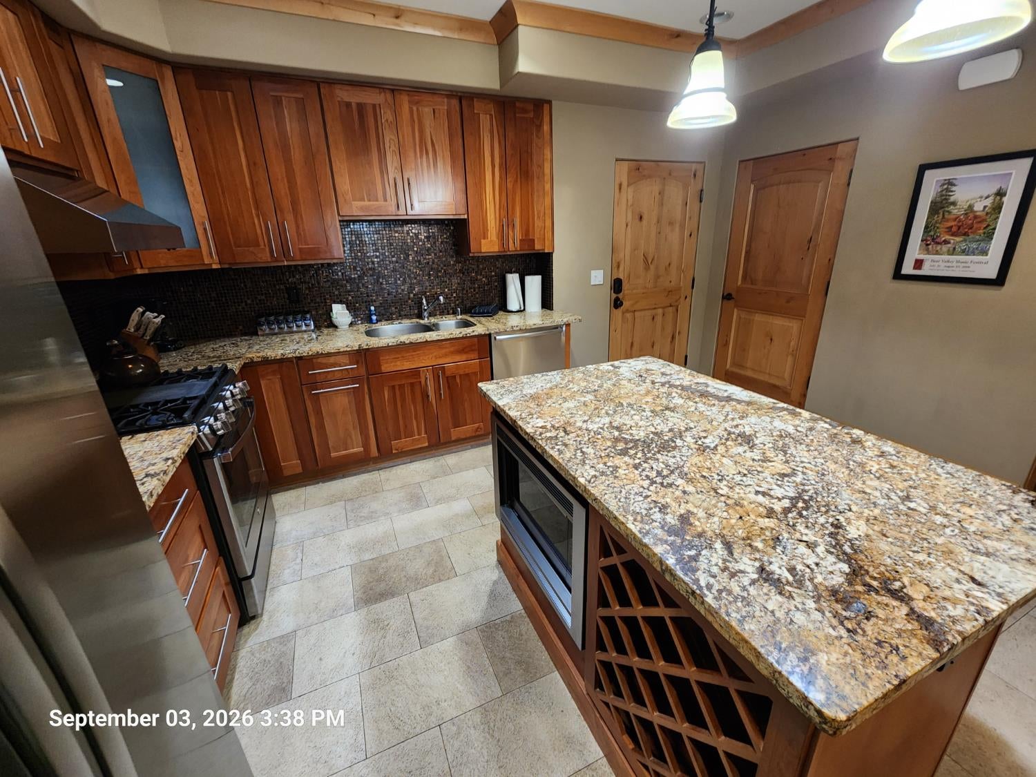 Property photo 5
