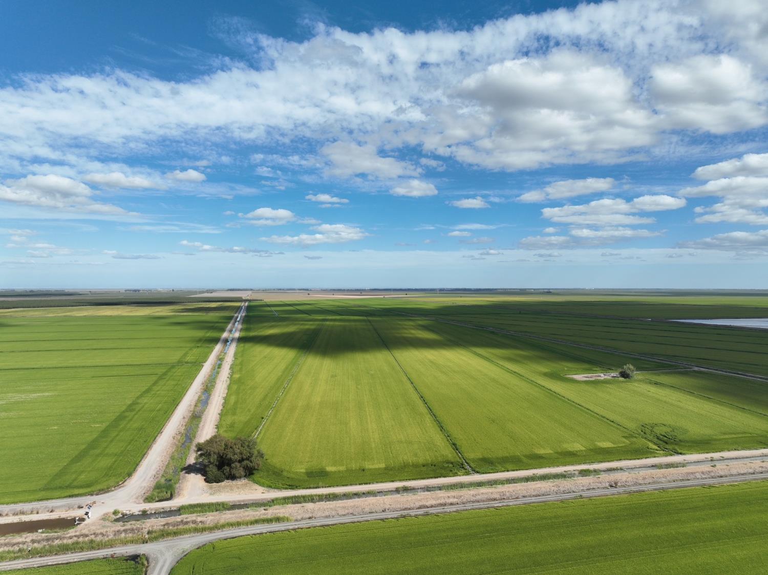 3970 County Road 95b