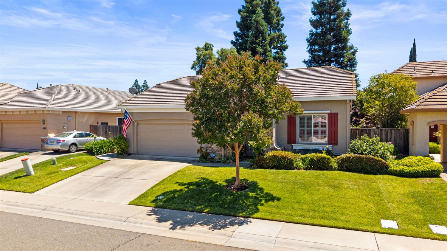 6024 Roswitha Court