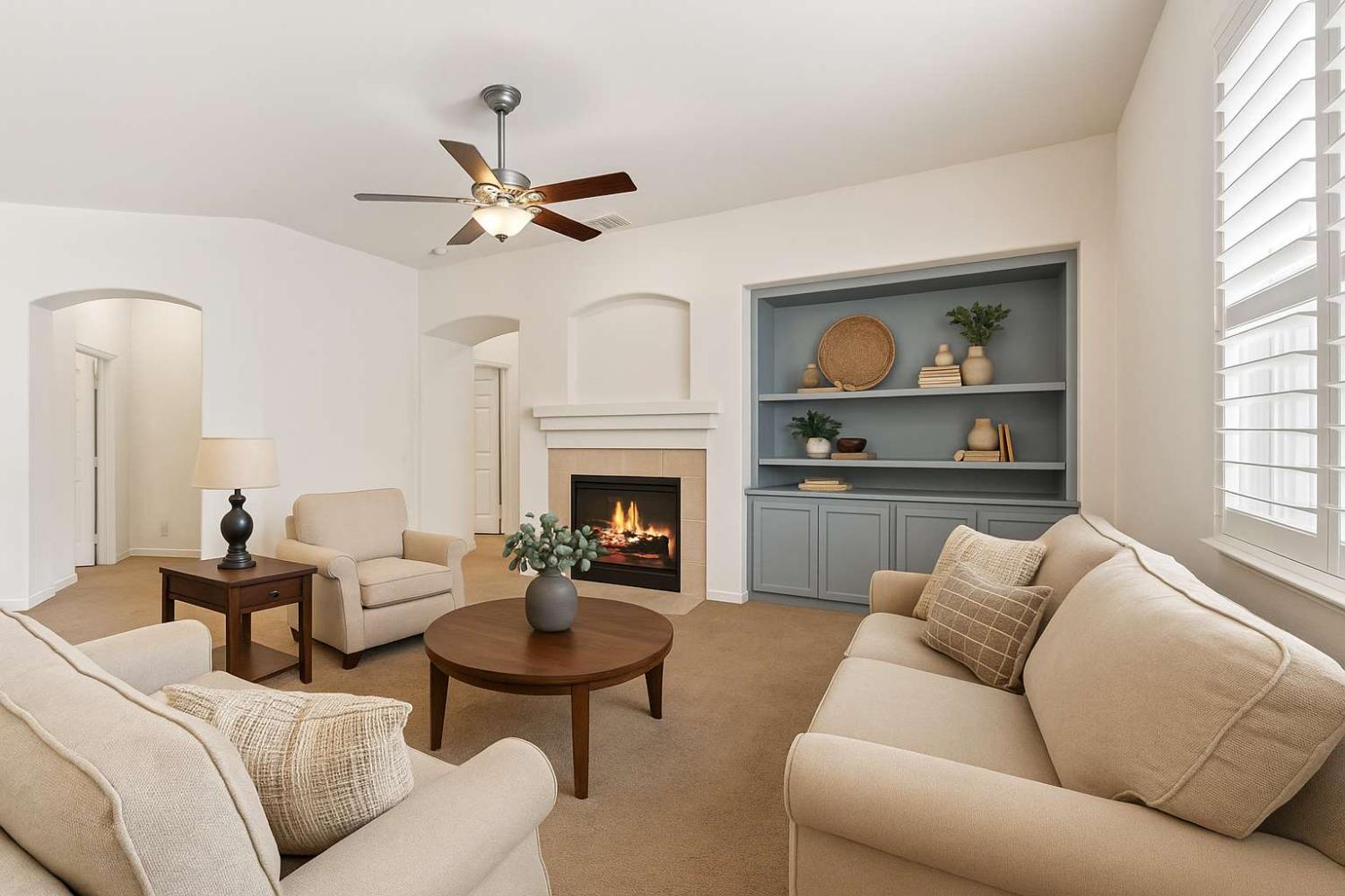 6024 Roswitha Court