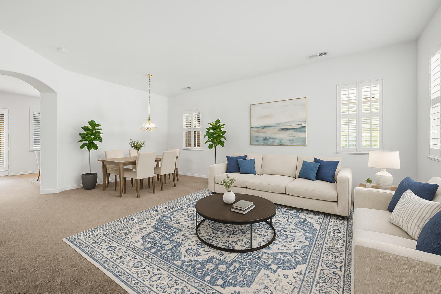 6024 Roswitha Court