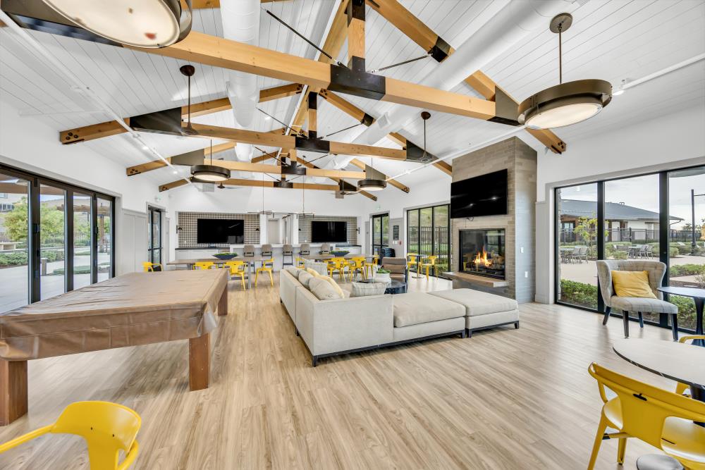 3124 Sunny Gate Lane