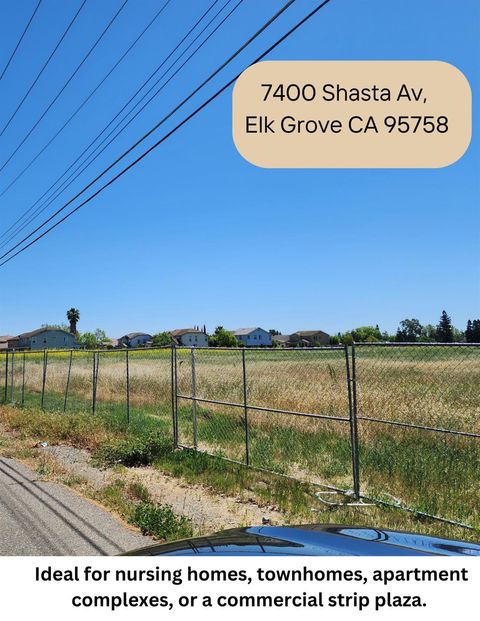 MLS: 224055000