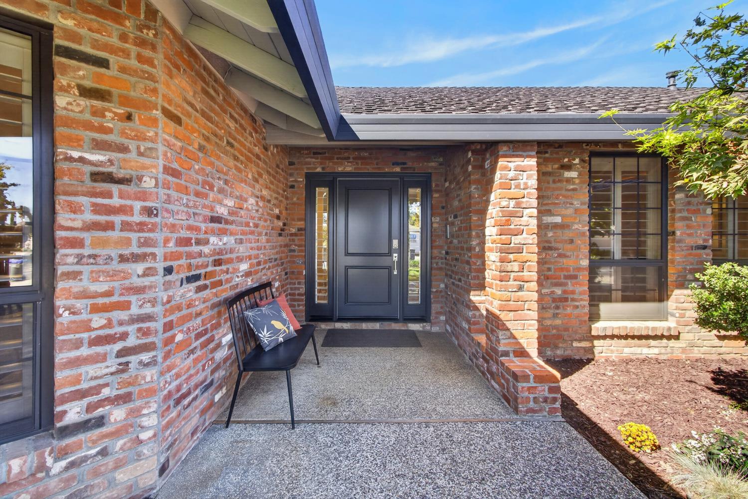 27020 E El Macero Drive