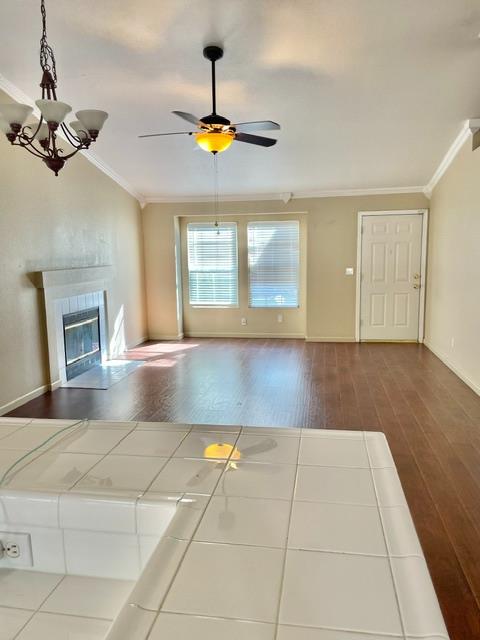 8657 Golden Sage Dr