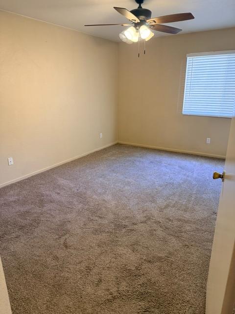 8657 Golden Sage Dr