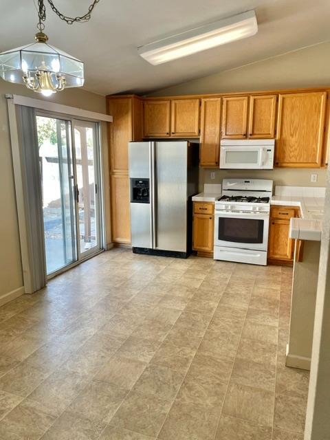 8657 Golden Sage Dr