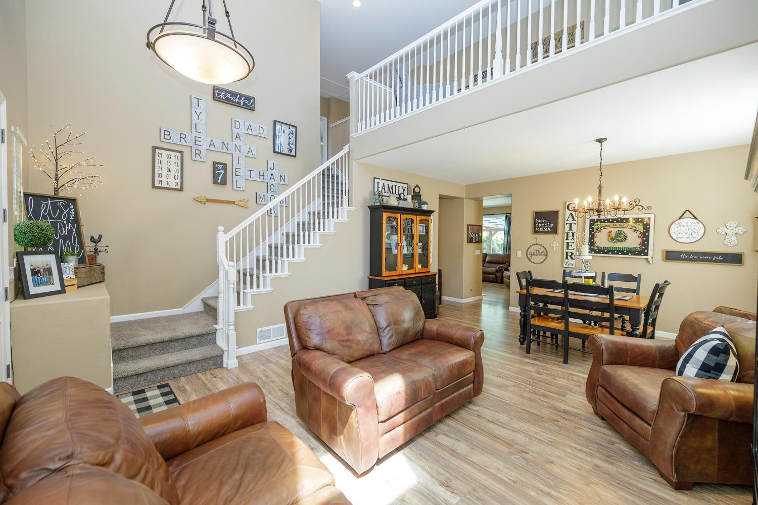 2101 Huxley Way