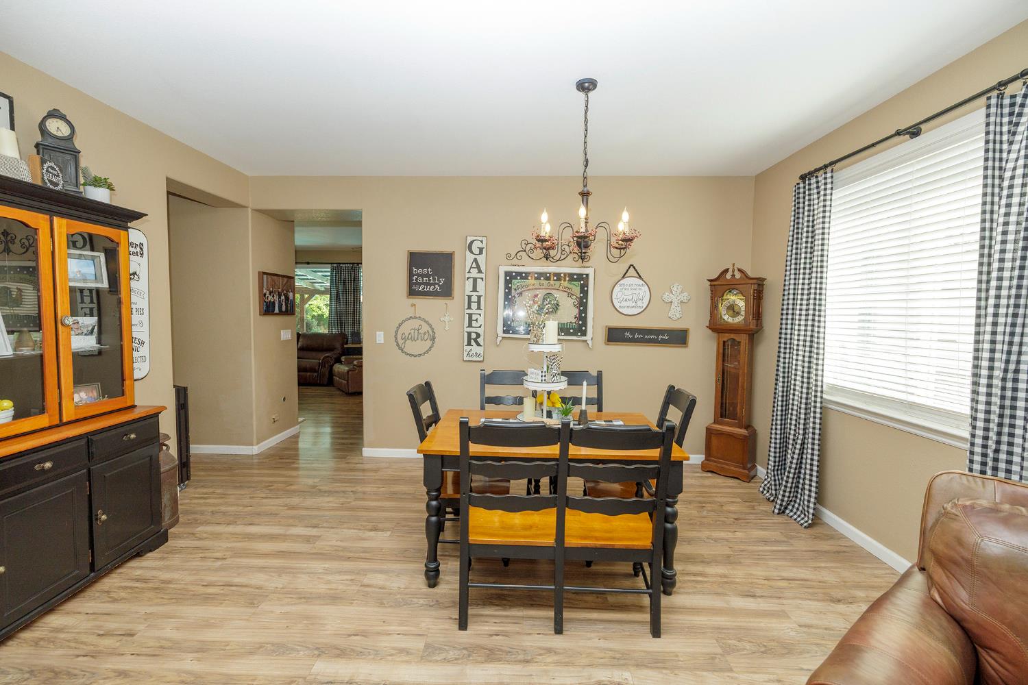 2101 Huxley Way