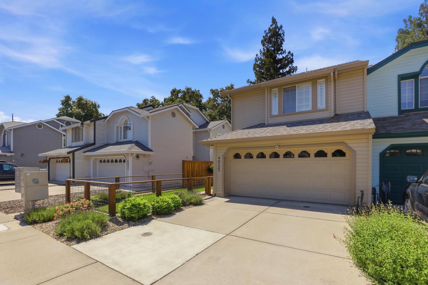 4825 Brittney Lee Court