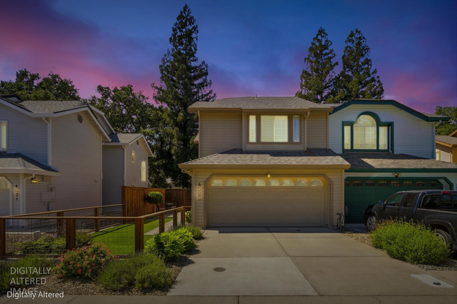 4825 Brittney Lee Court