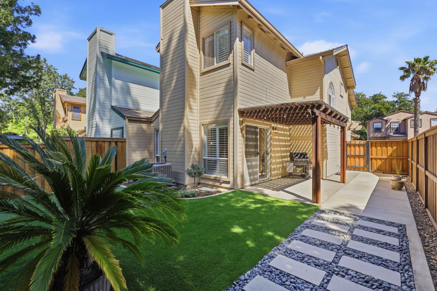 4825 Brittney Lee Court