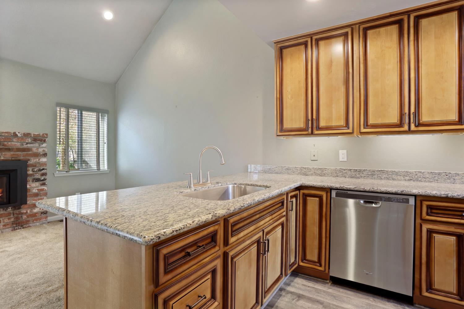 8667 Mariners Drive 83