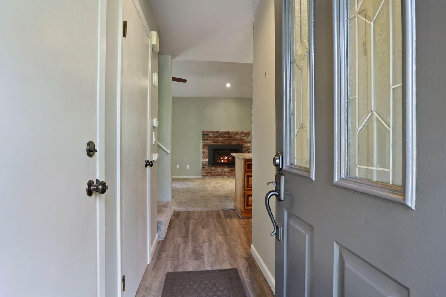 8667 Mariners Drive 83