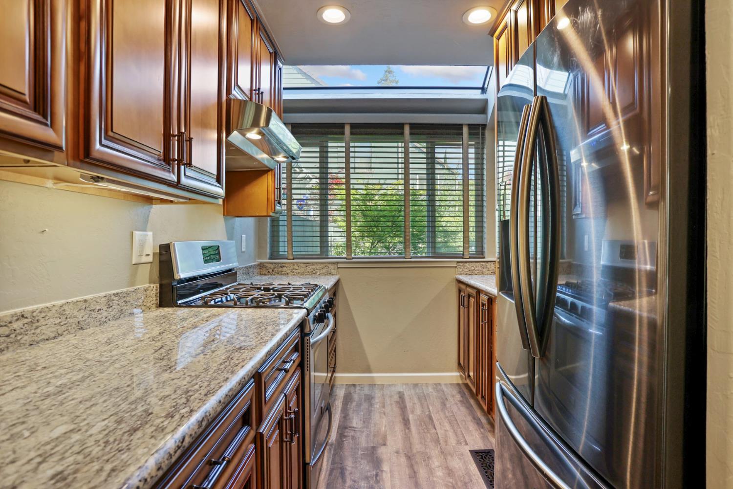 8667 Mariners Drive 83