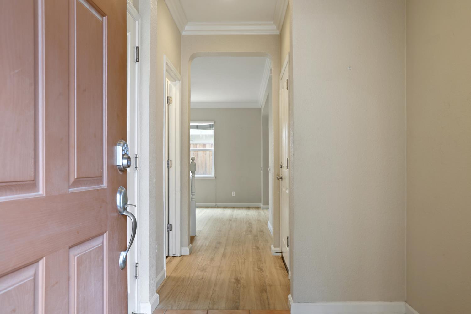 1542 Hearthsong Drive