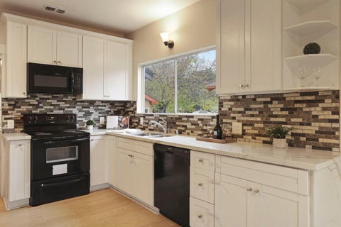 Featured picture for the property 225152131