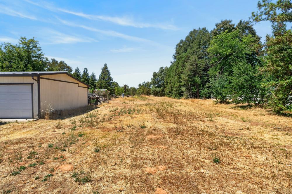 8736 Mackey Road