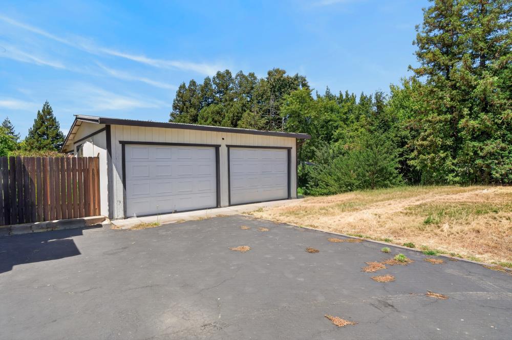 8736 Mackey Road