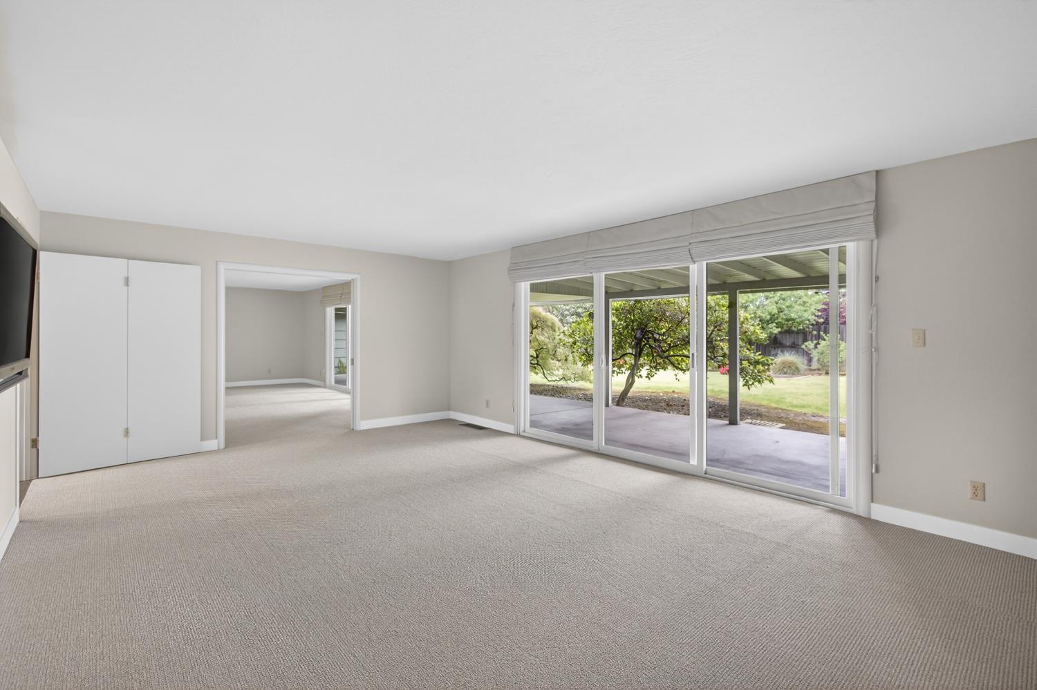 3331 Ellenmere Drive