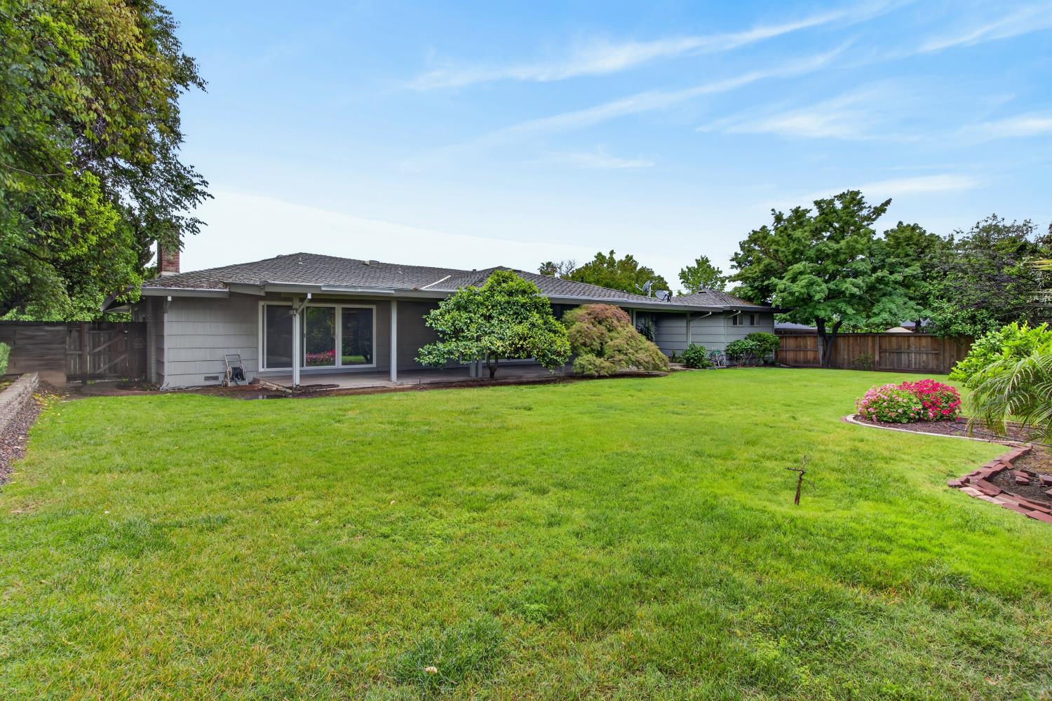 3331 Ellenmere Drive