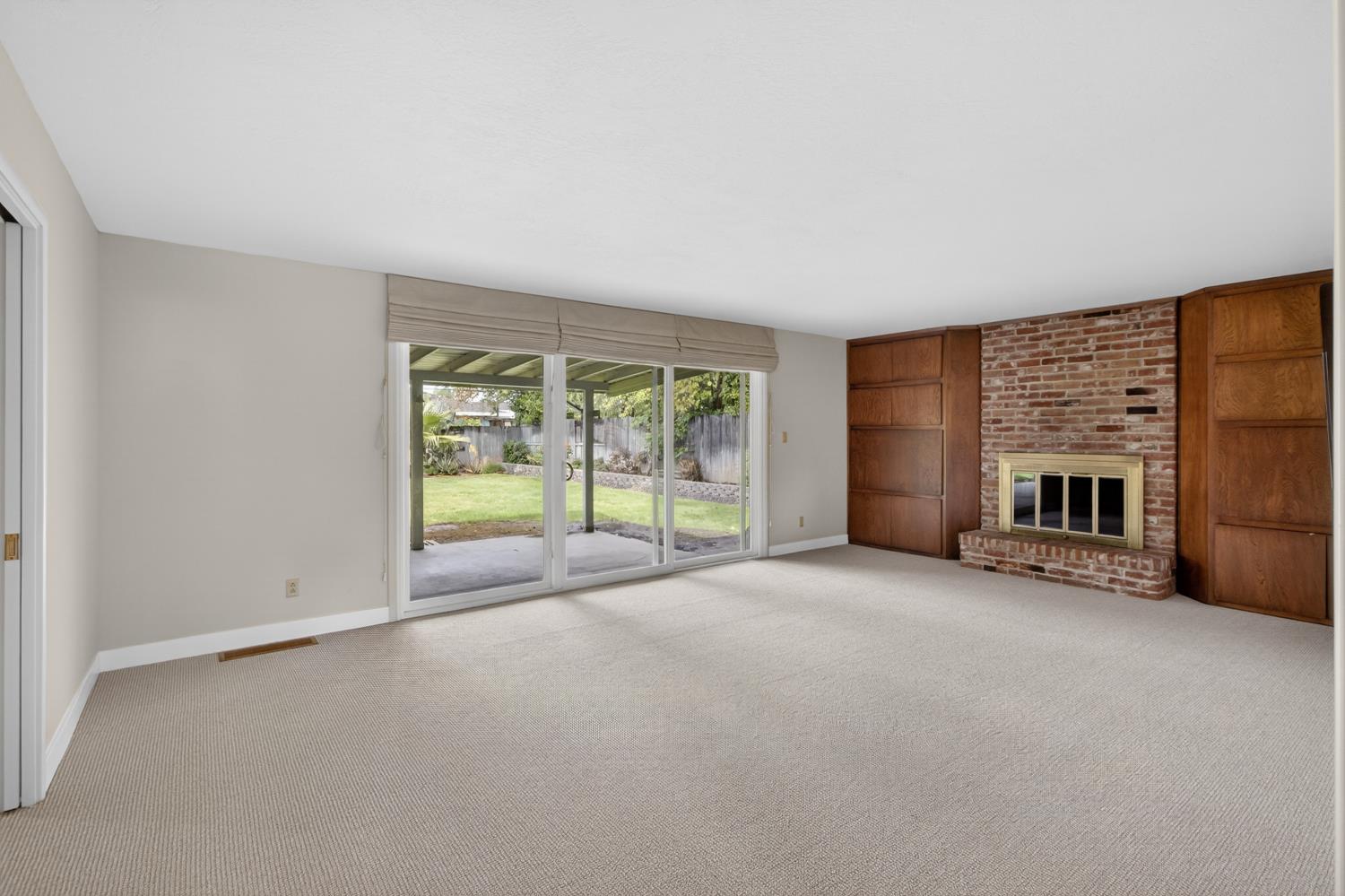 3331 Ellenmere Drive