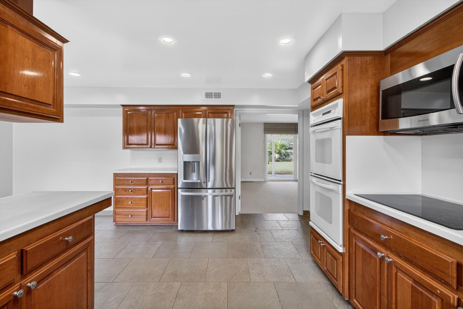 3331 Ellenmere Drive