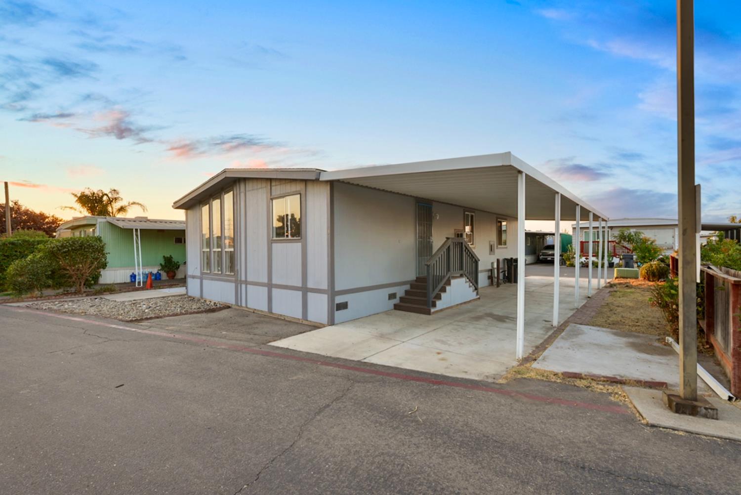 8200 Jantzen Road 3