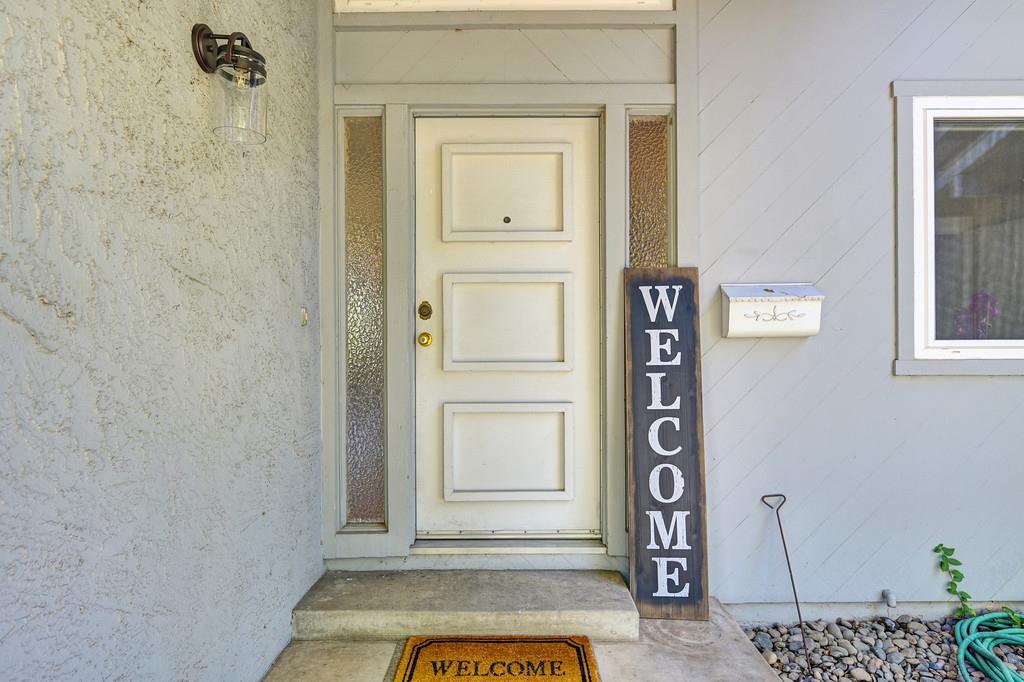 8858 Kona Way