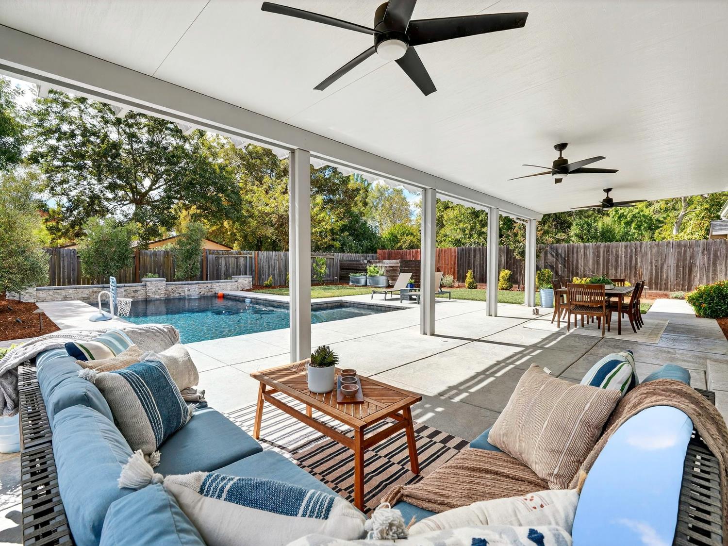 2620 Belmont Drive