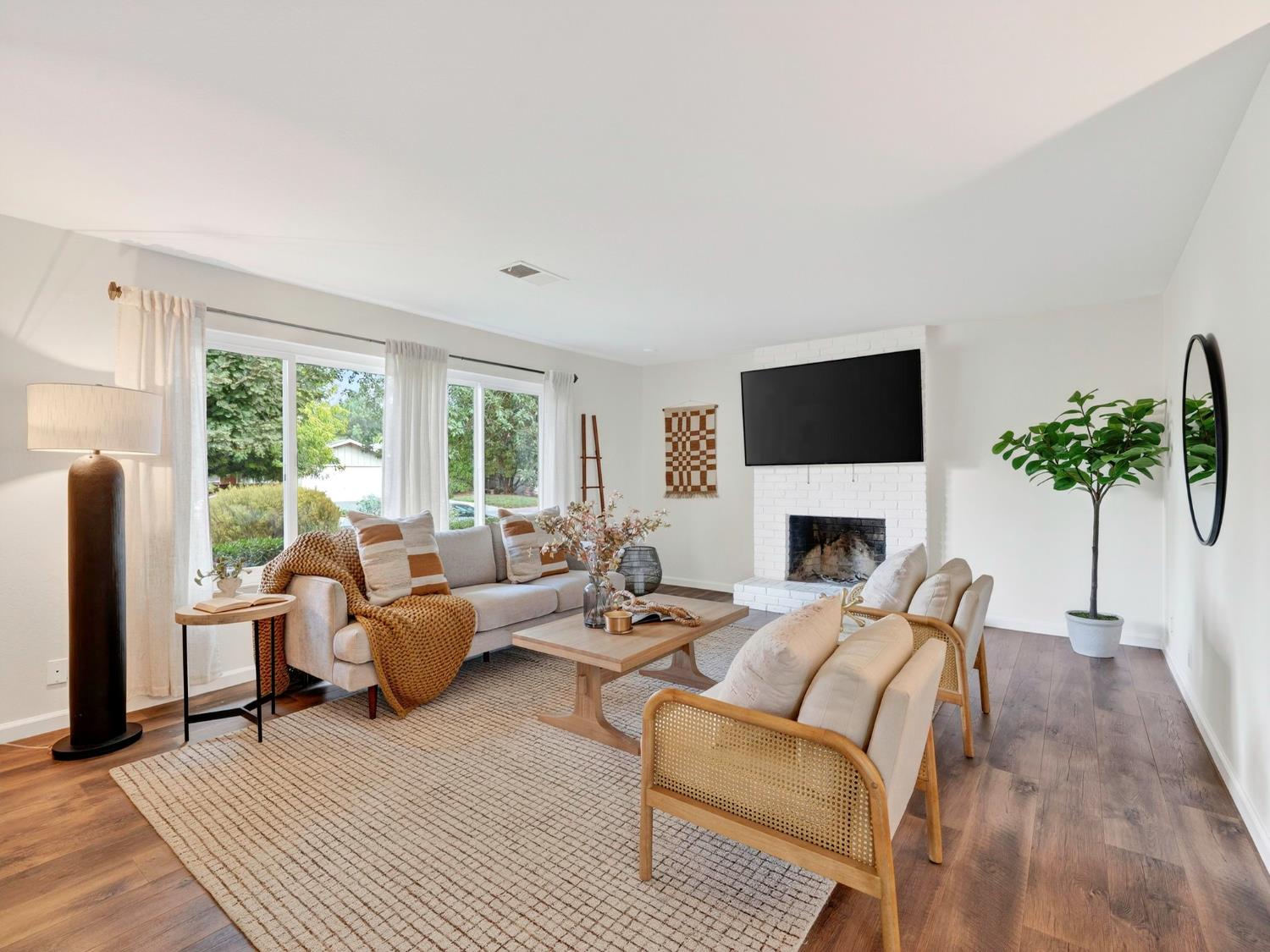 2620 Belmont Drive