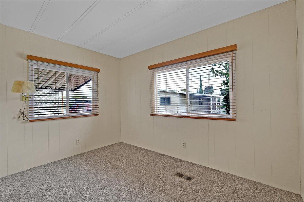 1155 Pease Road 511