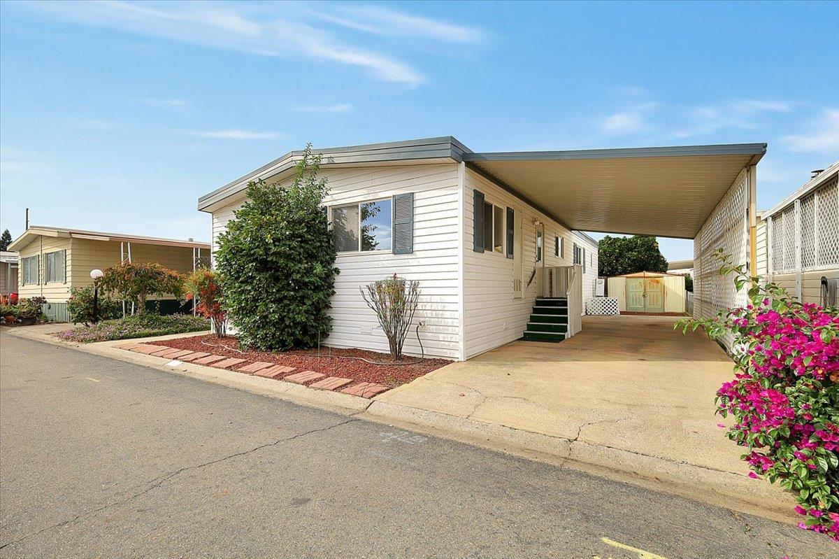 1155 Pease Road 511