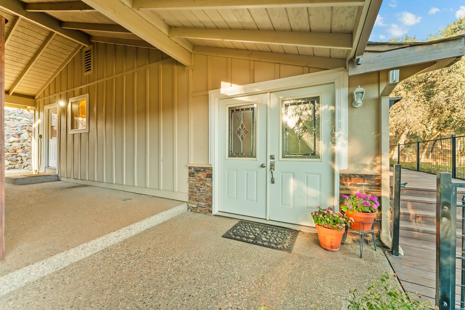 1315 Arrowbee Dr