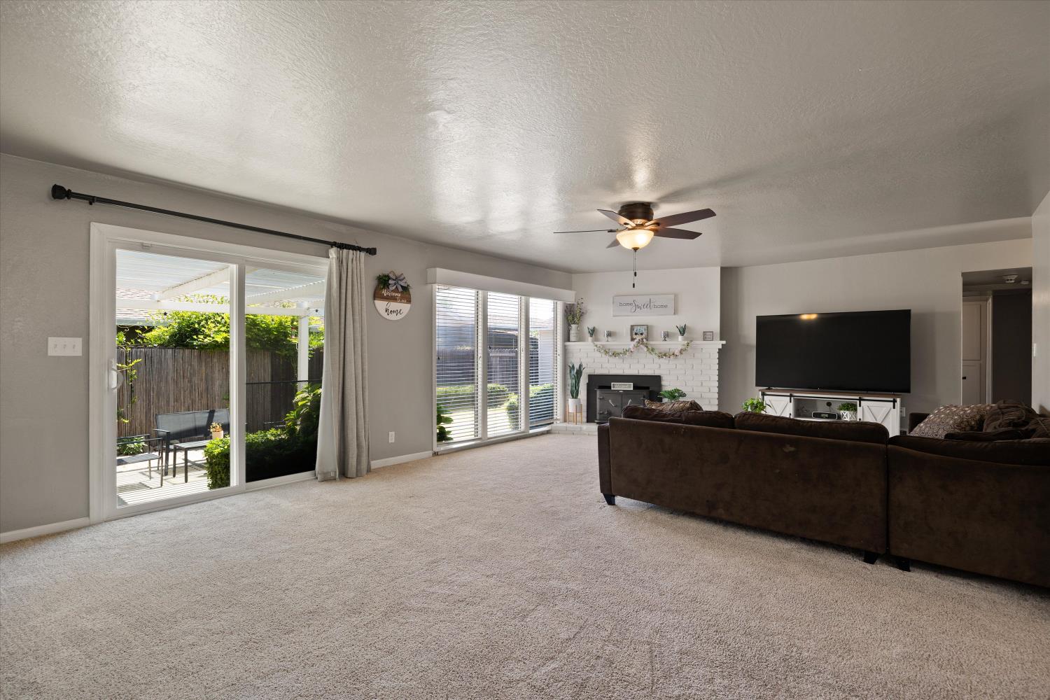 1307 Stafford Way