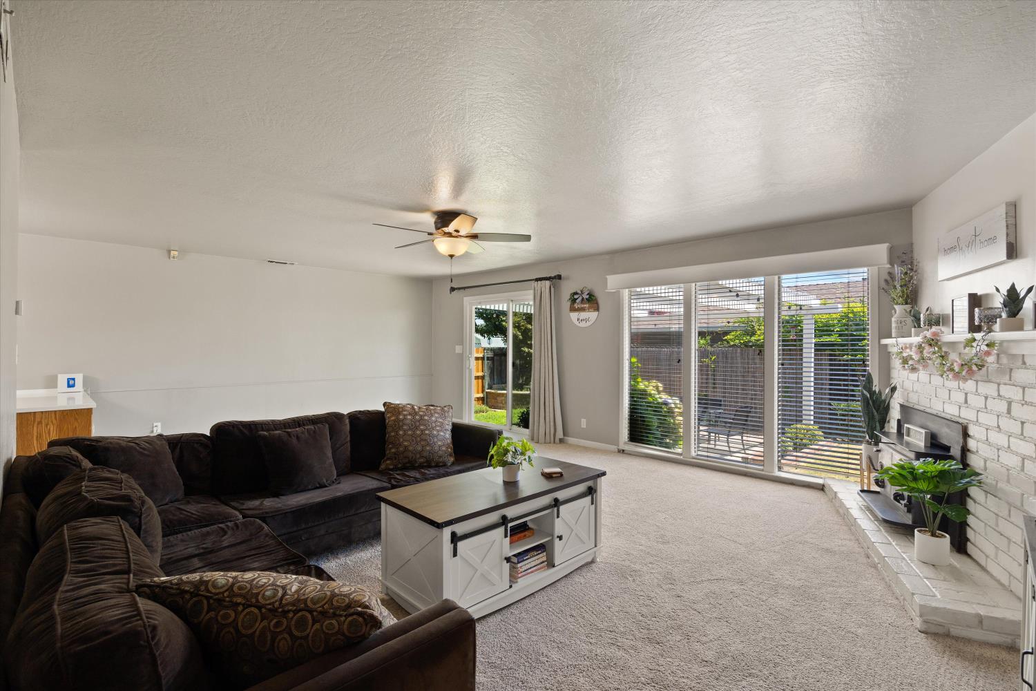 1307 Stafford Way