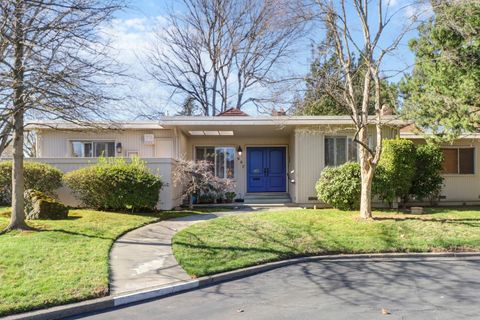 907 Commons Drive Sacramento CA 95825