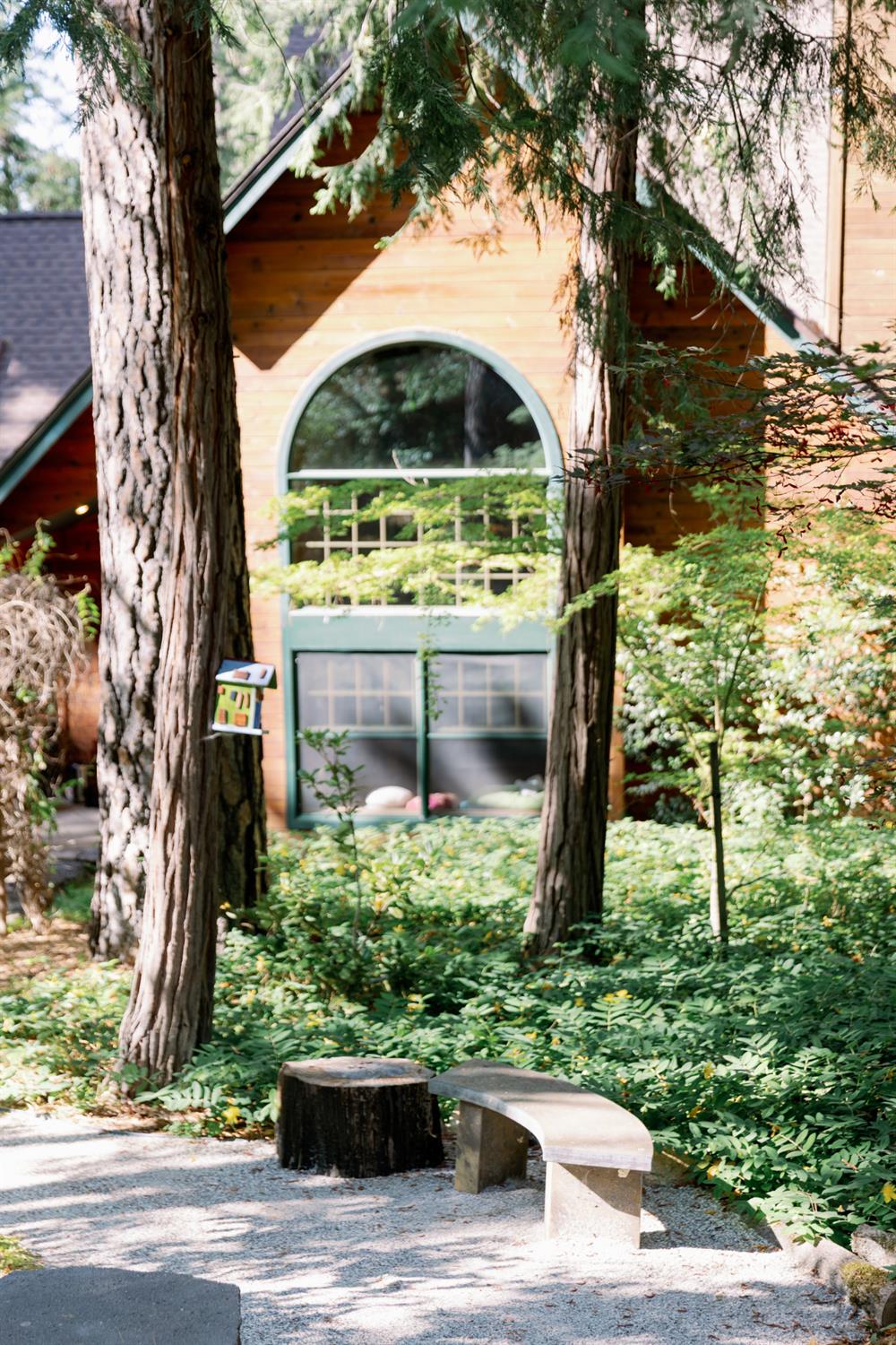 14153 Misty Meadow Lane