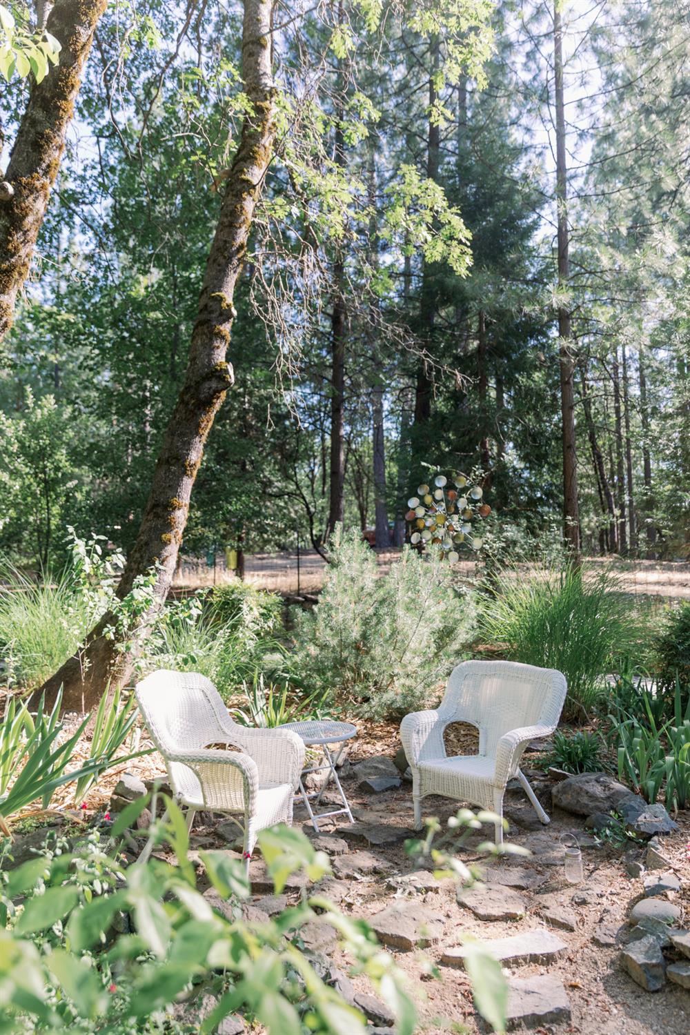 14153 Misty Meadow Lane