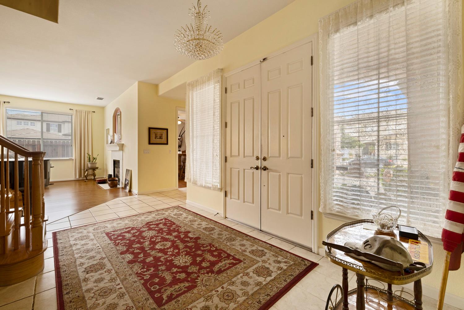 4237 Blake Drive