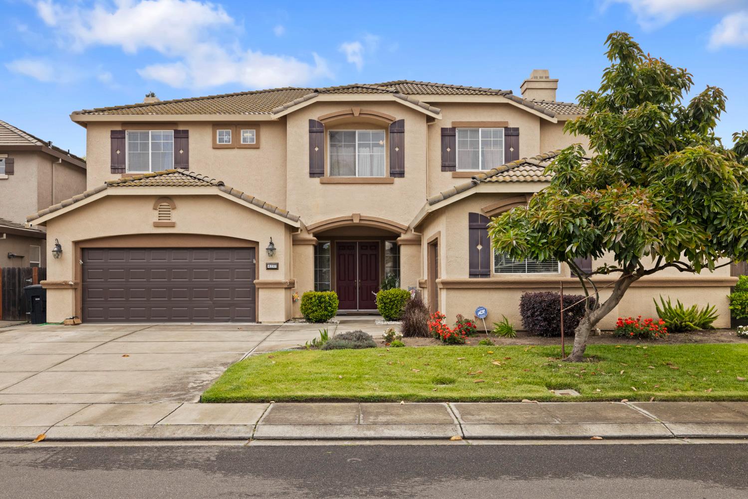 4237 Blake Drive