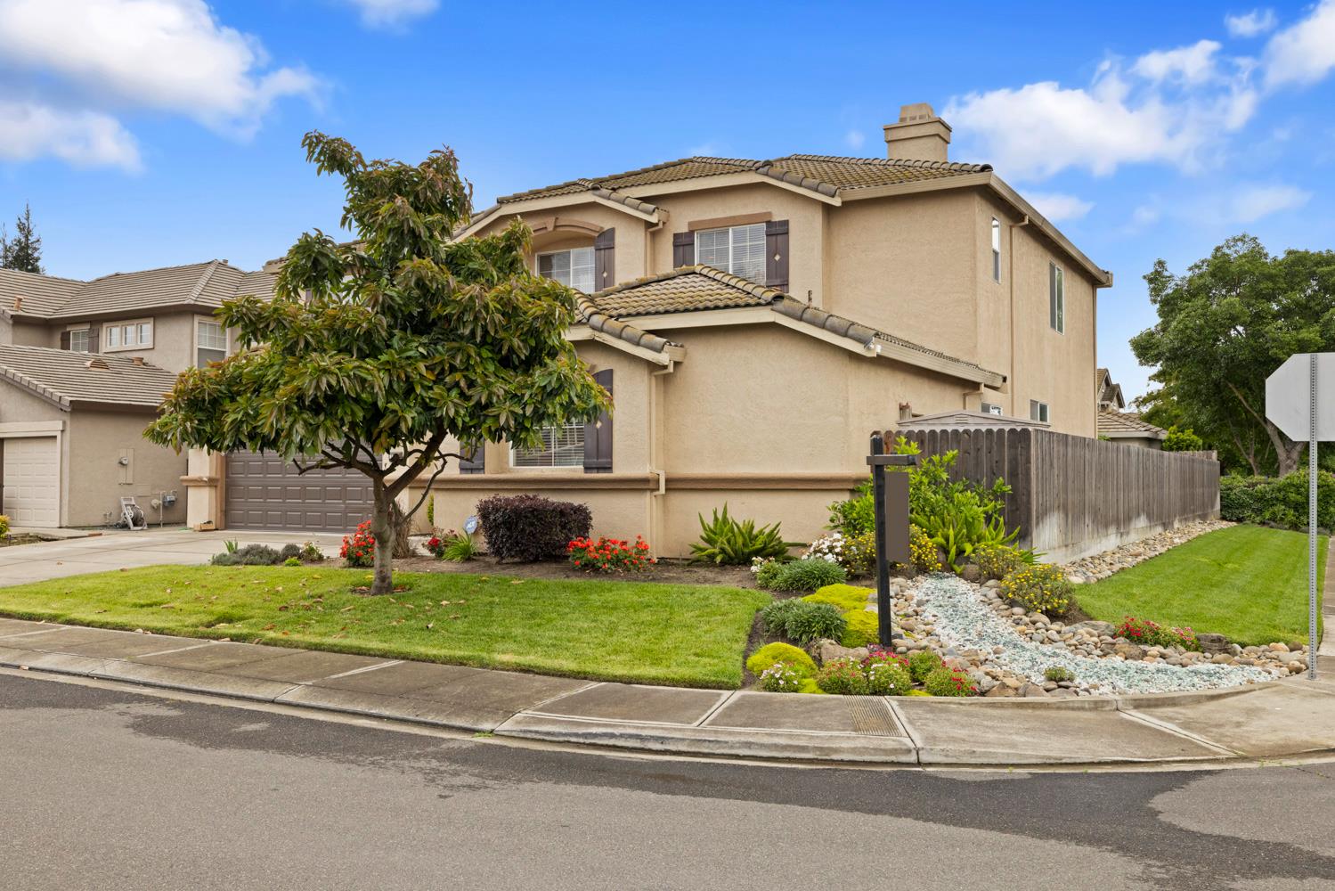 4237 Blake Drive
